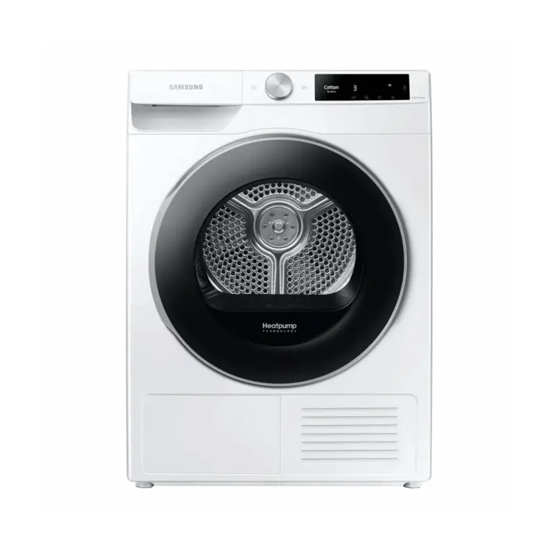 maquina-de-secar-roupa-samsung-dv90t6240le-9kg-branca-sumtek