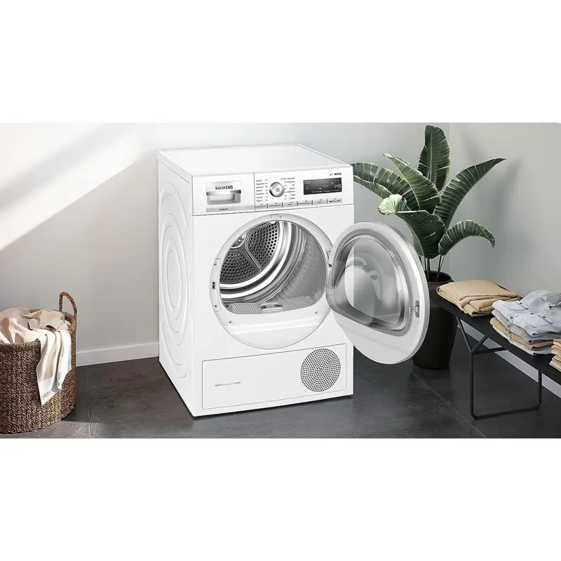 maquina-de-secar-roupa-siemens-wt43hv91es-8kg-branco-sumtek