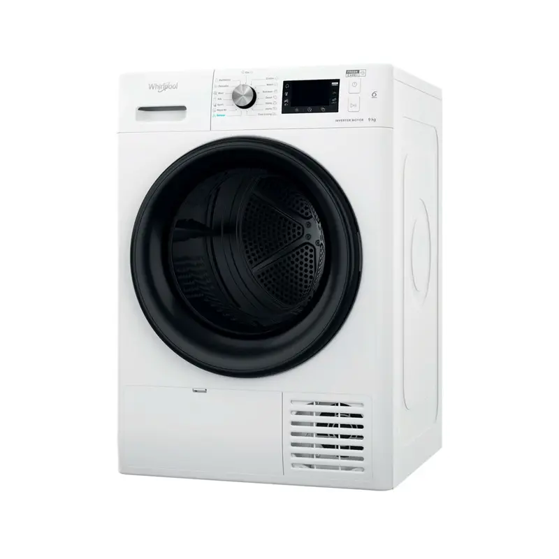maquina-de-secar-roupa-whirlpool-fftm229x3bee-9kg-branca-sumtek