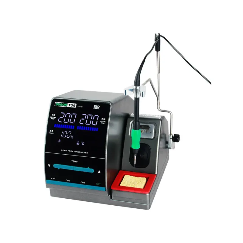 maquina-de-soldar-sugon-t36-cinzenta-sumtek