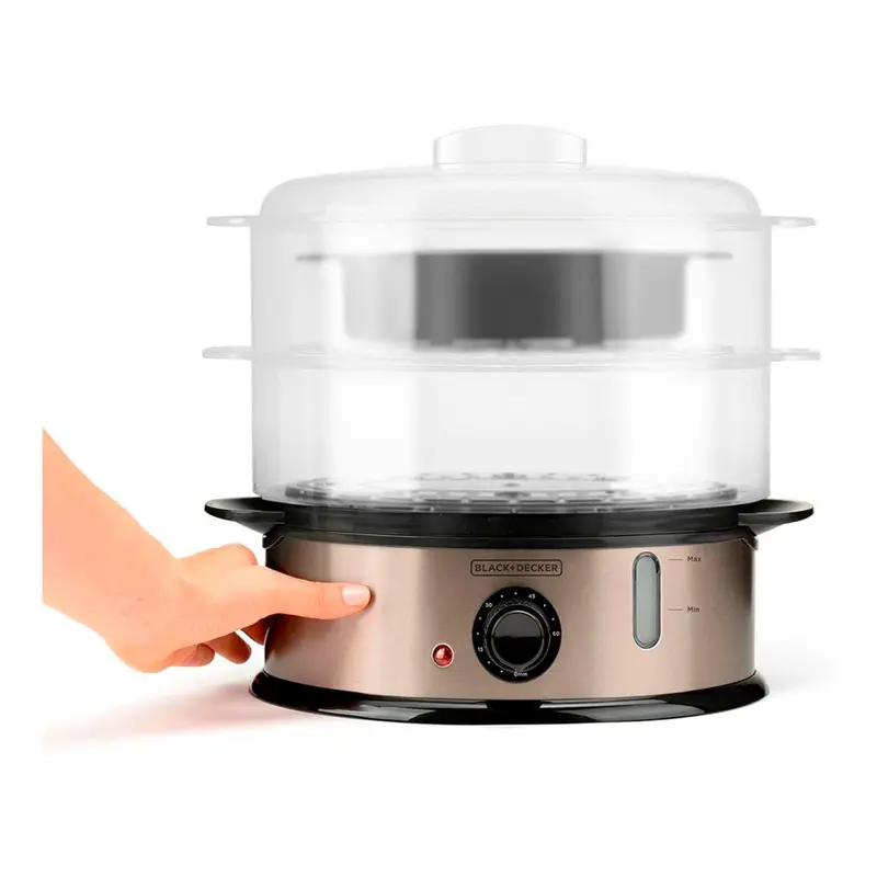 maquina-de-vapor-black-decker-bxst800e-800w-sumtek