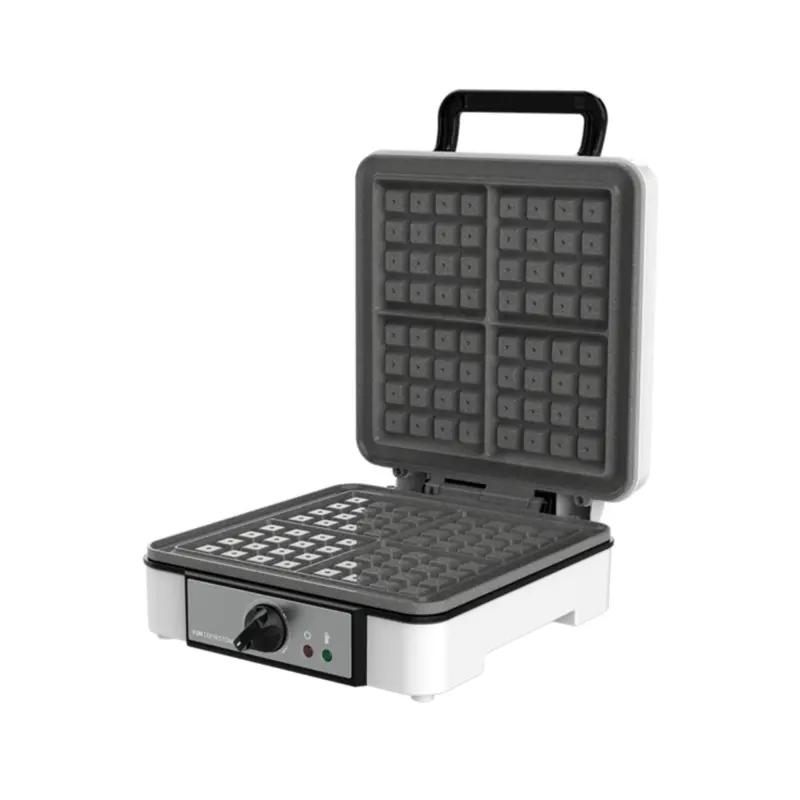 maquina-de-waffles-cecotec-fun-gofrestone-4inox-1200w-sumtek