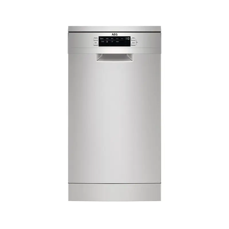 maquina-lavar-louca-aeg-ffb62427zm-9-conjuntos-inox-sumtek