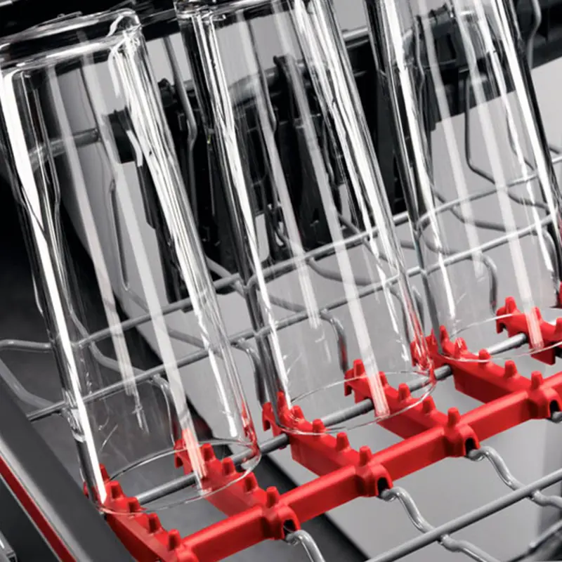 maquina-lavar-louca-aeg-ffb62427zm-9-conjuntos-inox-sumtek