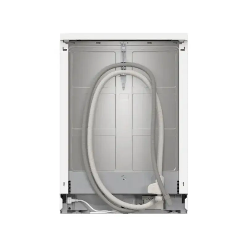 maquina-lavar-louca-bosch-sms2hkw04e-13-conjuntos-branco-sumtek