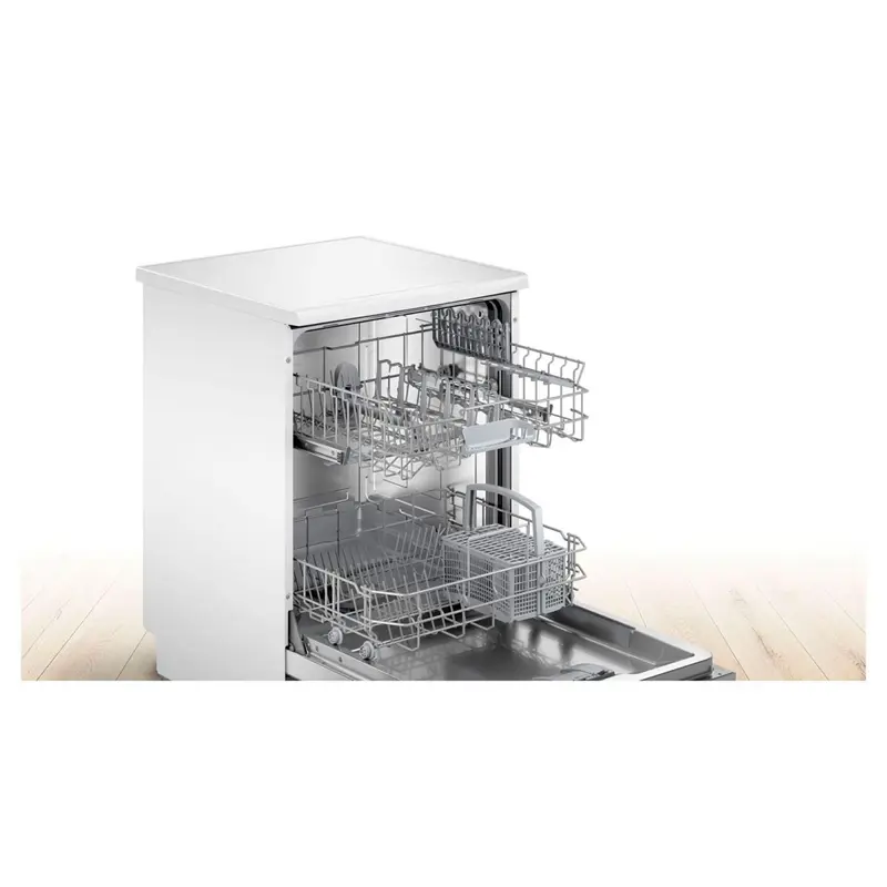 maquina-lavar-louca-bosch-sms2hkw04e-13-conjuntos-branco-sumtek