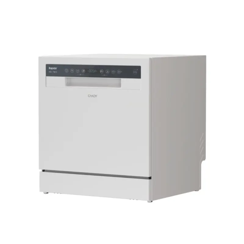 maquina-lavar-louca-candy-cp8f9ffw-8-conjuntos-branca-sumtek