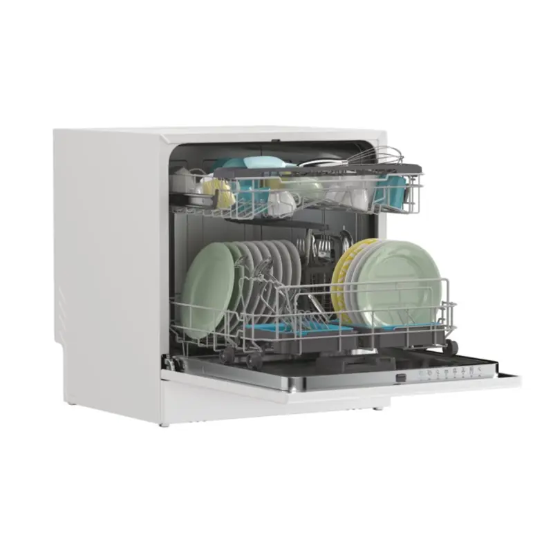 maquina-lavar-louca-candy-cp8f9ffw-8-conjuntos-branca-sumtek