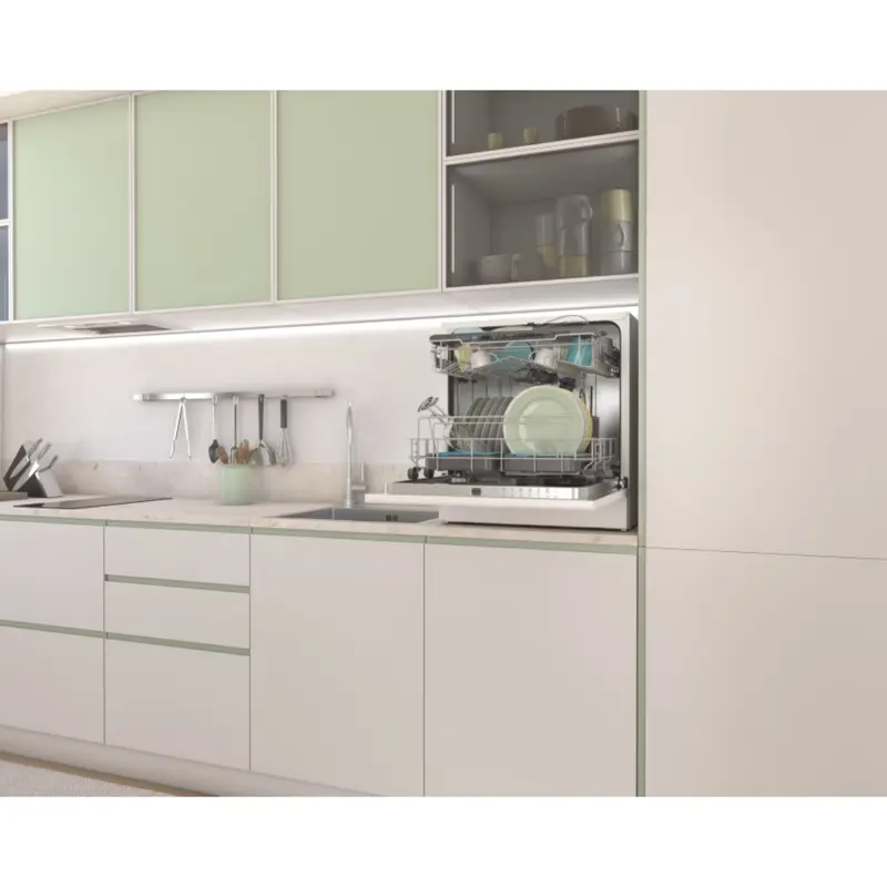 maquina-lavar-louca-candy-cp8f9ffw-8-conjuntos-branca-sumtek