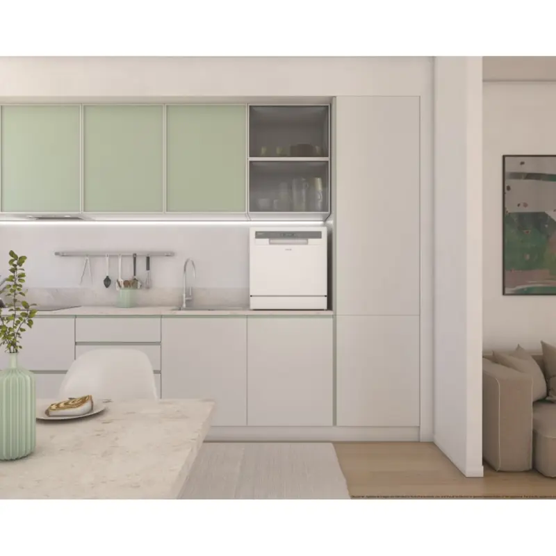 maquina-lavar-louca-candy-cp8f9ffw-8-conjuntos-branca-sumtek