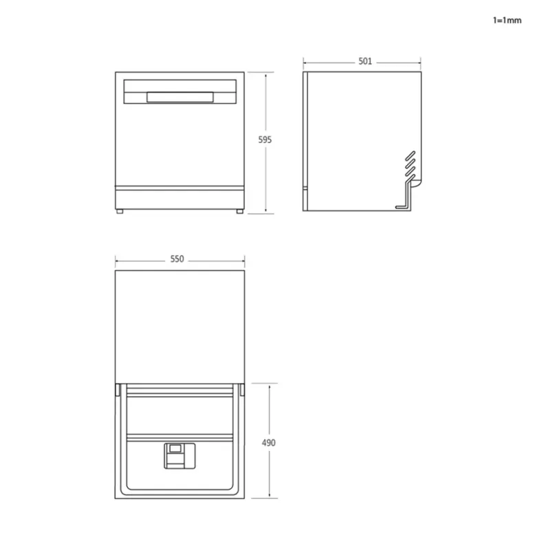 maquina-lavar-louca-candy-cp8f9ffw-8-conjuntos-branca-sumtek
