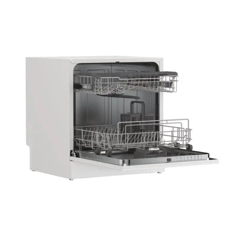 maquina-lavar-louca-candy-cp8f9ffw-8-conjuntos-branca-sumtek