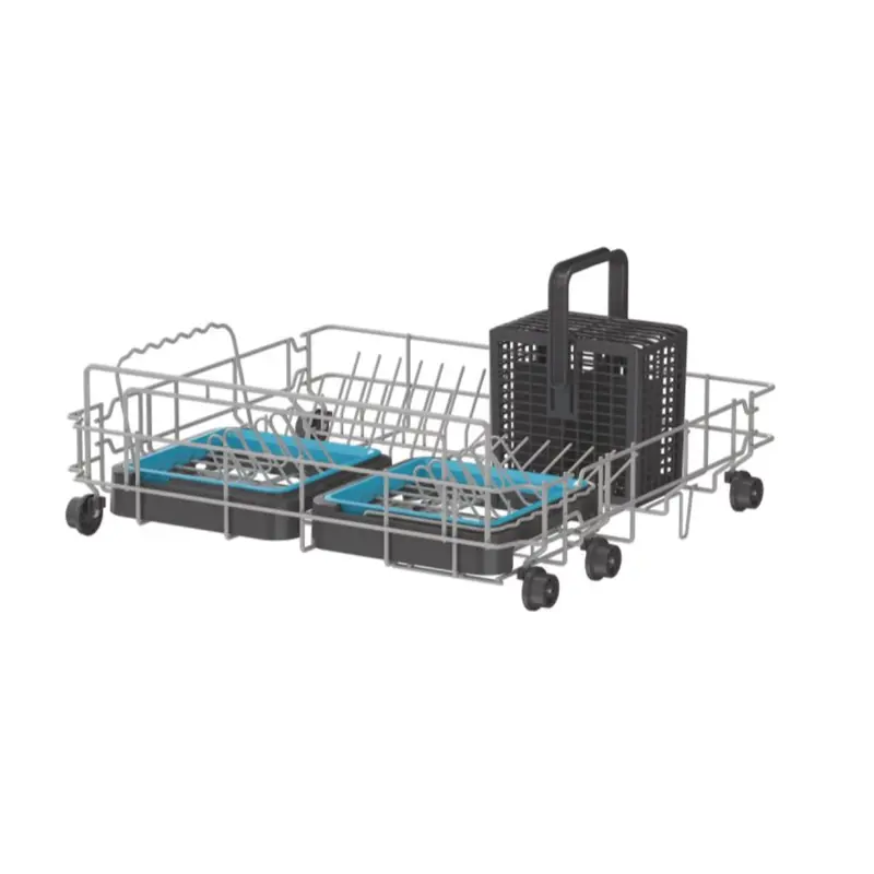 maquina-lavar-louca-candy-cp8f9ffw-8-conjuntos-branca-sumtek