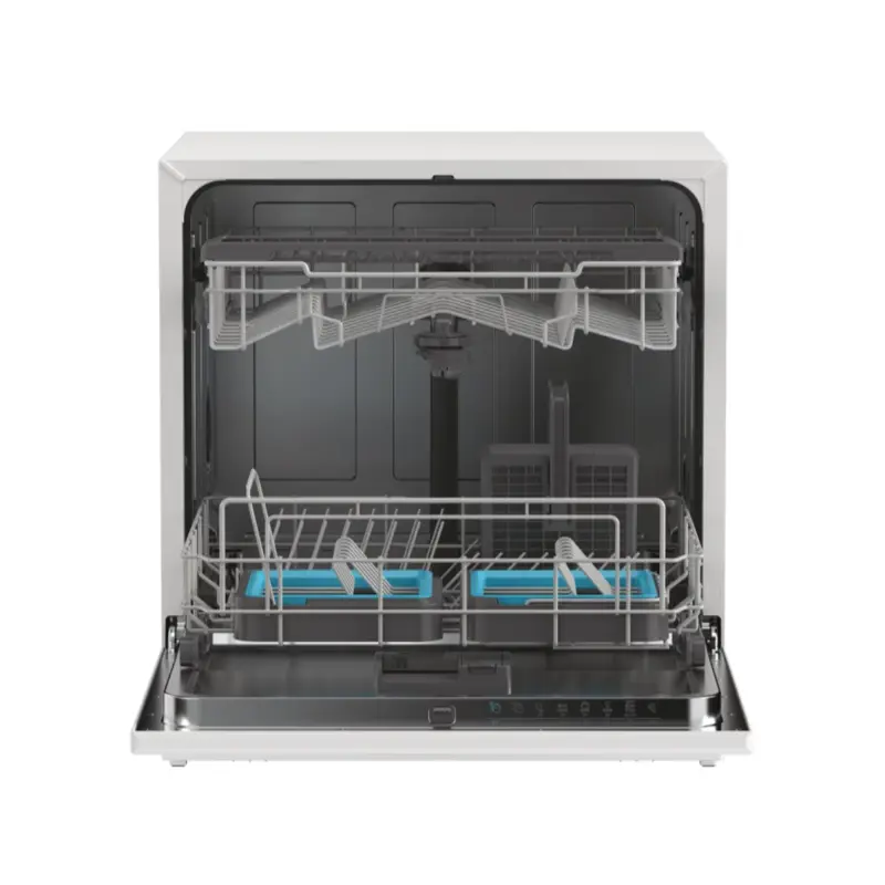 maquina-lavar-louca-candy-cp8f9ffw-8-conjuntos-branca-sumtek