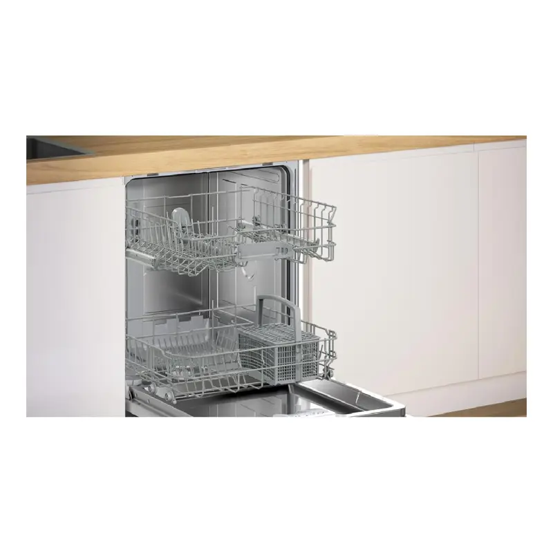 maquina-lavar-louca-encastre-bosch-smv25ax06e-12-conjuntos-branco-sumtek