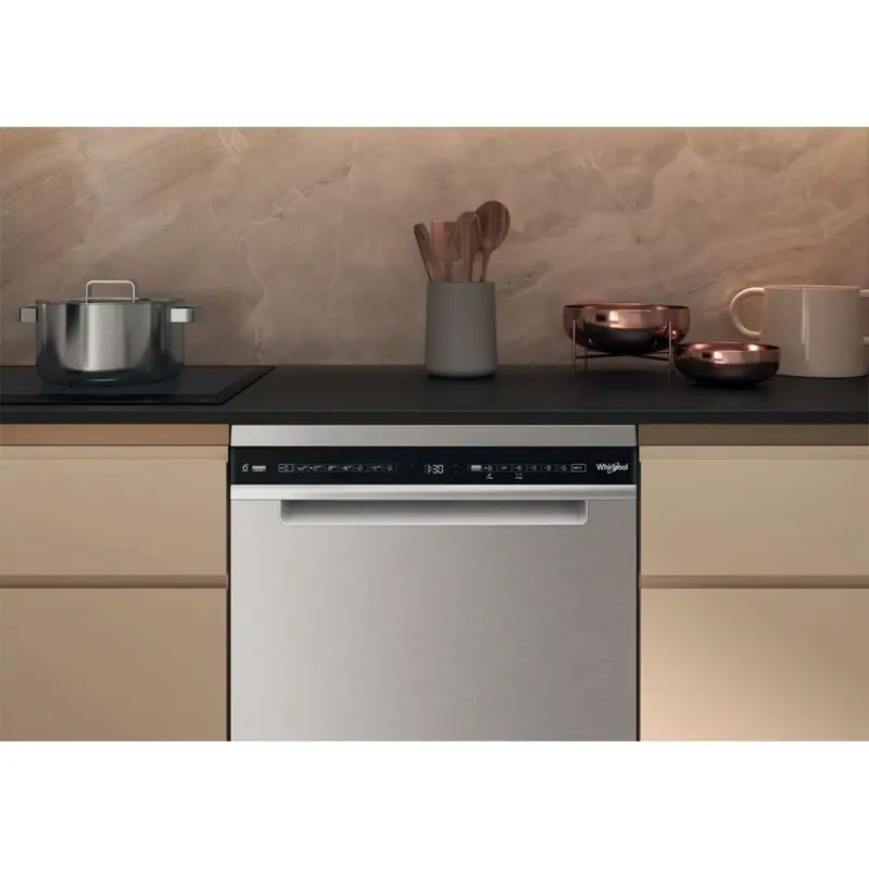 maquina-lavar-louca-whirlpool-w7fhs51x-15-conjuntos-inox-sumtek