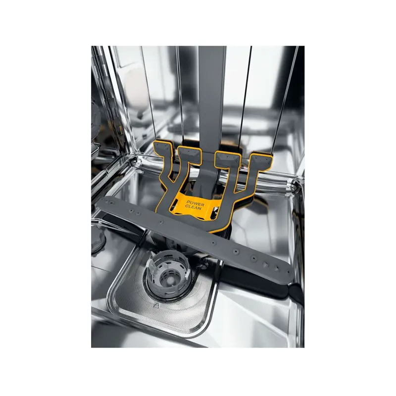 maquina-lavar-louca-whirlpool-w7fhs51x-15-conjuntos-inox-sumtek