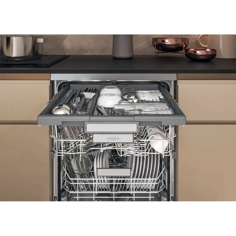 maquina-lavar-louca-whirlpool-w7fhs51x-15-conjuntos-inox-sumtek