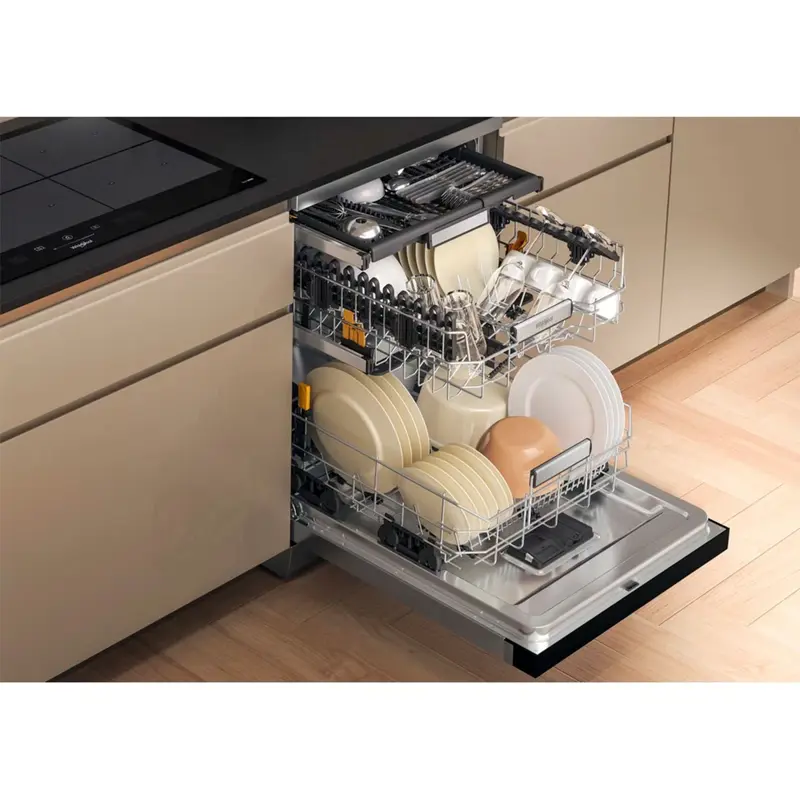 maquina-lavar-louca-whirlpool-w7fhs51x-15-conjuntos-inox-sumtek