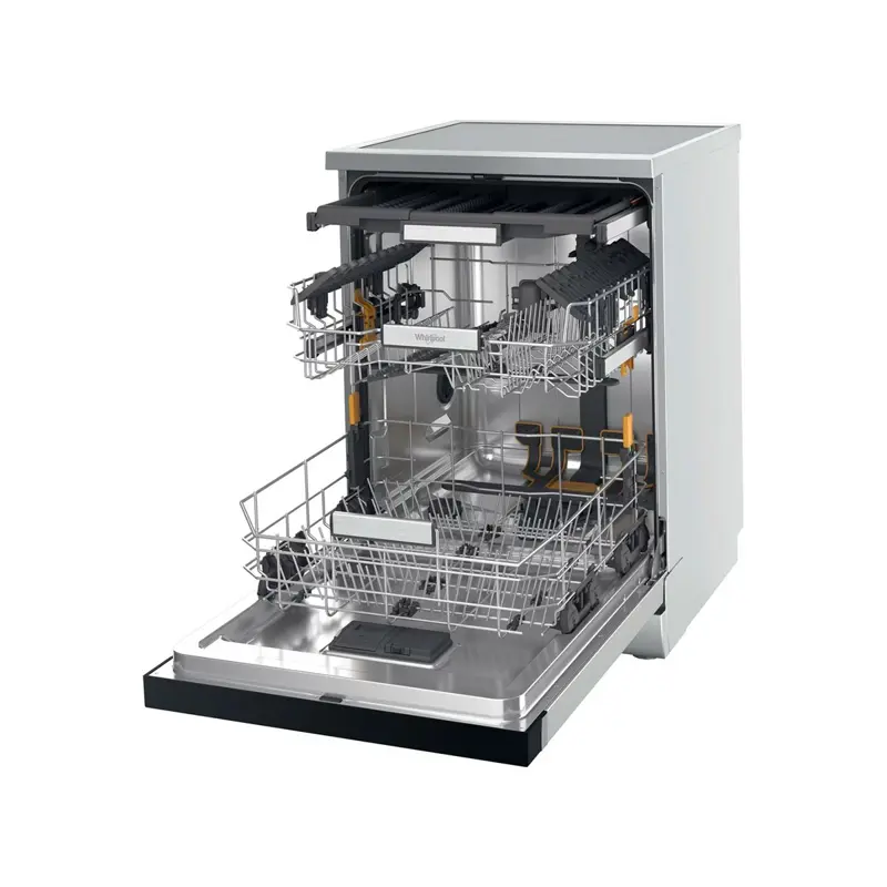 maquina-lavar-louca-whirlpool-w7fhs51x-15-conjuntos-inox-sumtek