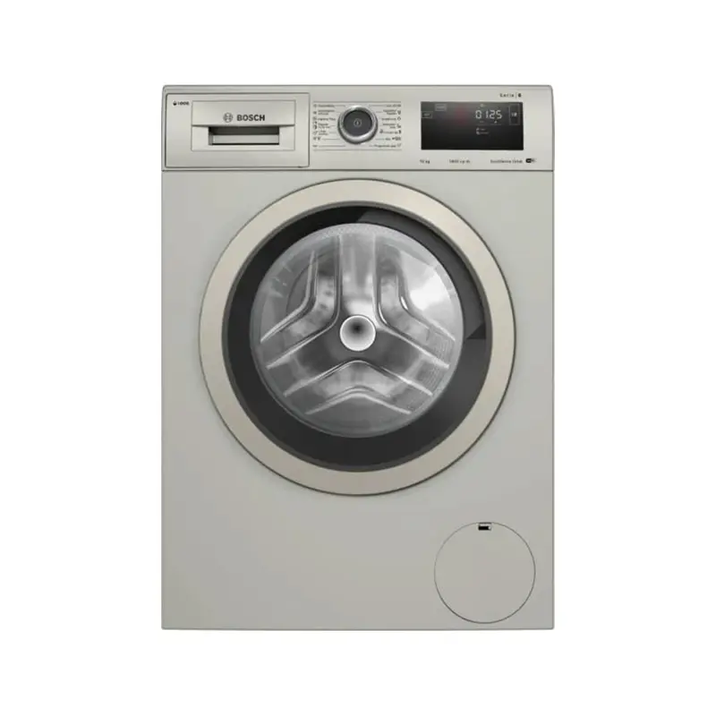 maquina-lavar-roupa-bosch-wal28phyes-10kg-1400-rpm-cinzenta-sumtek maquina-lavar-roupa-bosch-wal28phyes-10kg-1400-rpm-cinzenta-sumtek