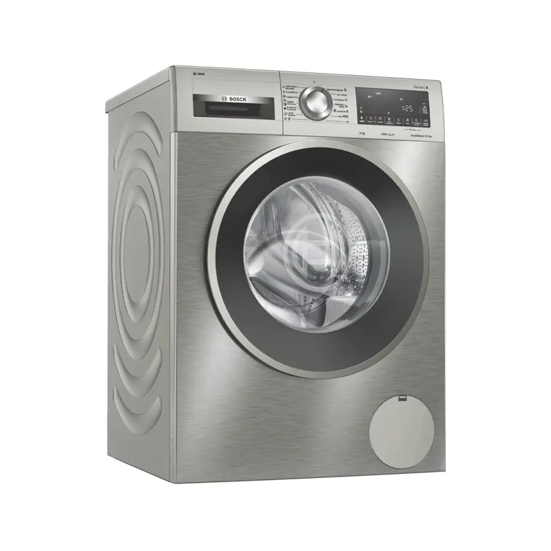 maquina-lavar-roupa-bosch-wgg244axes-9kg-1400-rpm-inox-sumtek maquina-lavar-roupa-bosch-wgg244axes-9kg-1400-rpm-inox-sumtek