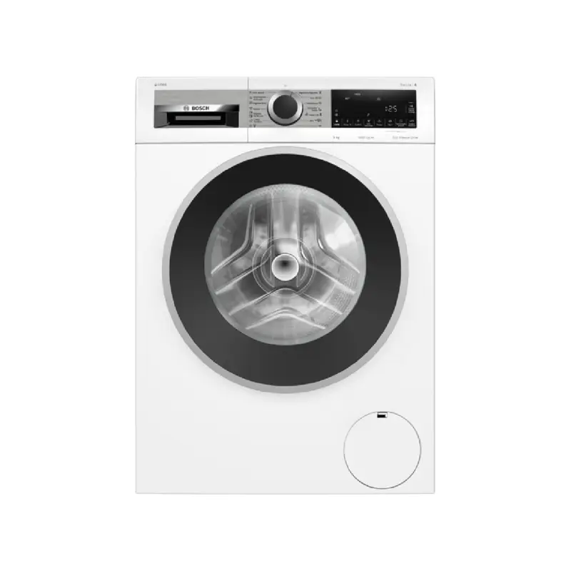 maquina-lavar-roupa-bosch-wgg244f1es-9kg-1400rpm-branco-sumtek