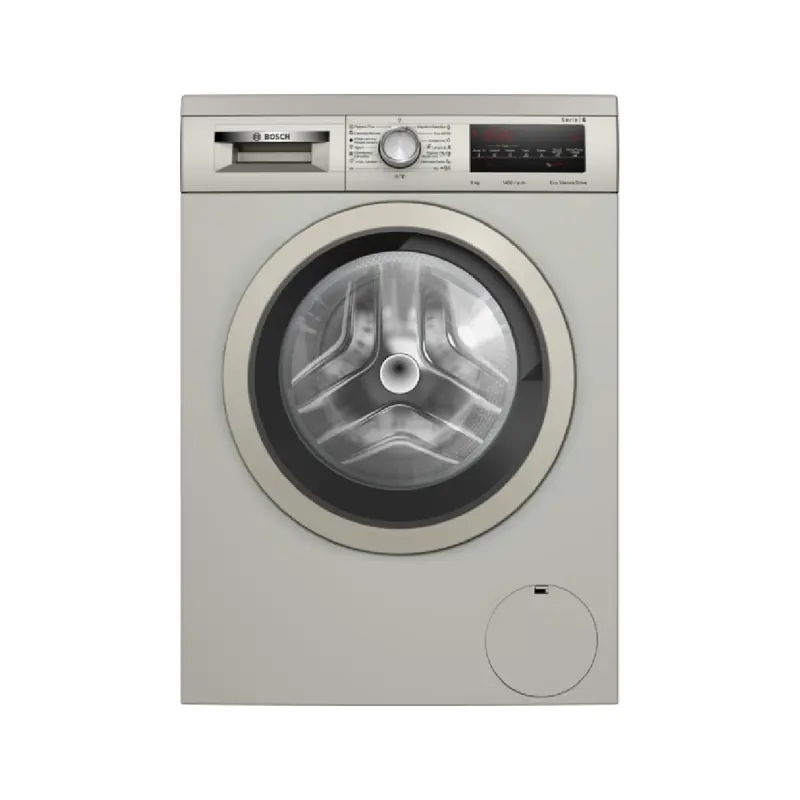 maquina-lavar-roupa-bosch-wuu28t6kes-9kg-1400rpm-pratainox-sumtek