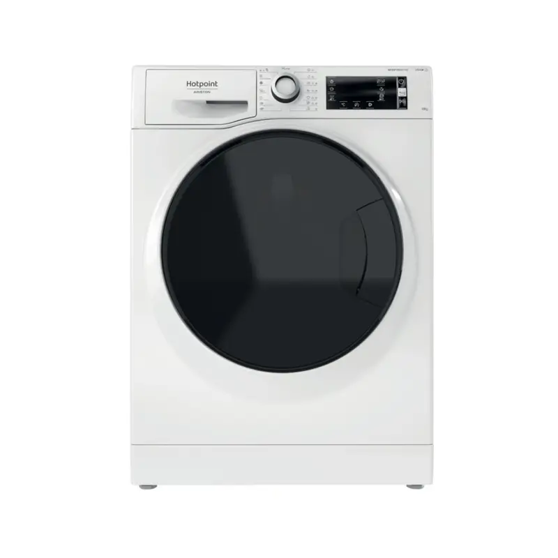 maquina-lavar-roupa-hotpoint-10kg-1400rpm-nbt1048wdaeu-sumtek maquina-lavar-roupa-hotpoint-10kg-1400rpm-nbt1048wdaeu-sumtek