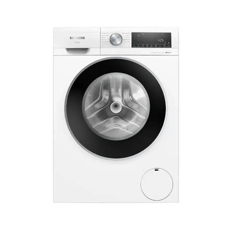 maquina-lavar-roupa-siemens-wg56g2z0es-10-kg-1600rpm-branco-sumtek