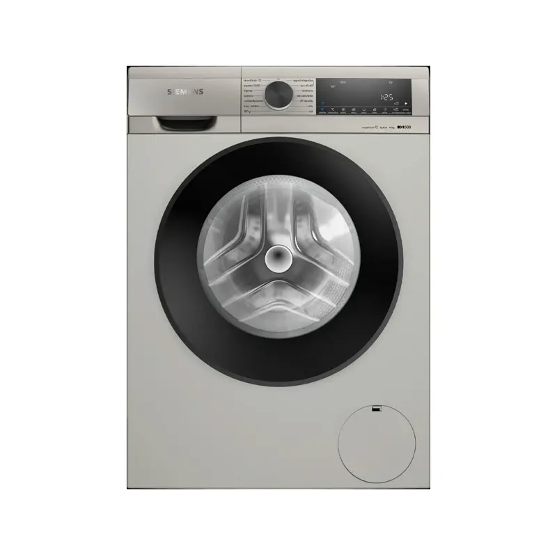 maquina-lavar-roupa-siemens-wg56g2zxes-10kg-1600rpm-inox-sumtek