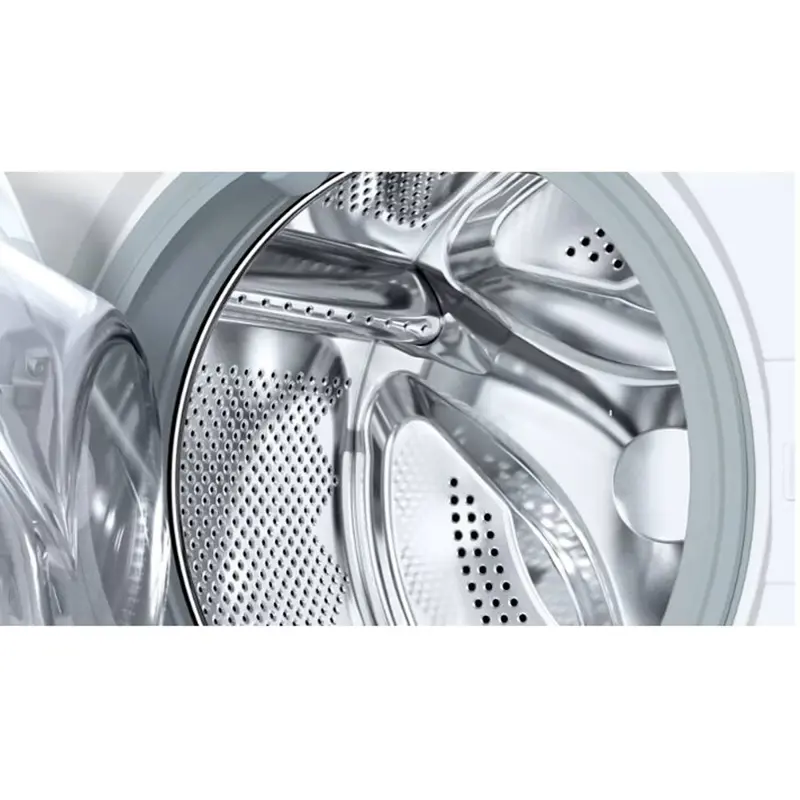 maquina-lavar-secar-roupa-de-encastre-siemens-wk-14-d-543-es-sumtek