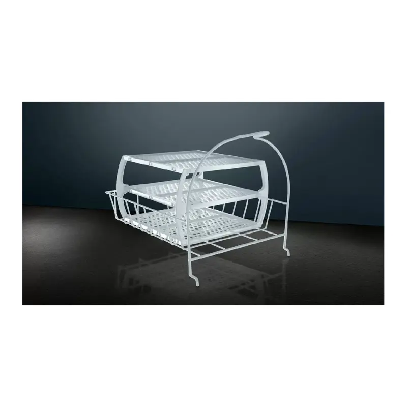 maquina-secar-roupa-siemens-wq45g2a0es-9kg-branca-sumtek