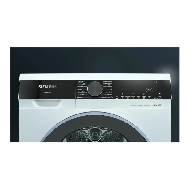 maquina-secar-roupa-siemens-wq45g2a0es-9kg-branca-sumtek
