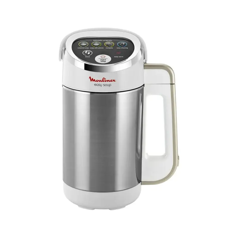 maquina-sopa-moulinex-lm-841110-cinzento-sumtek