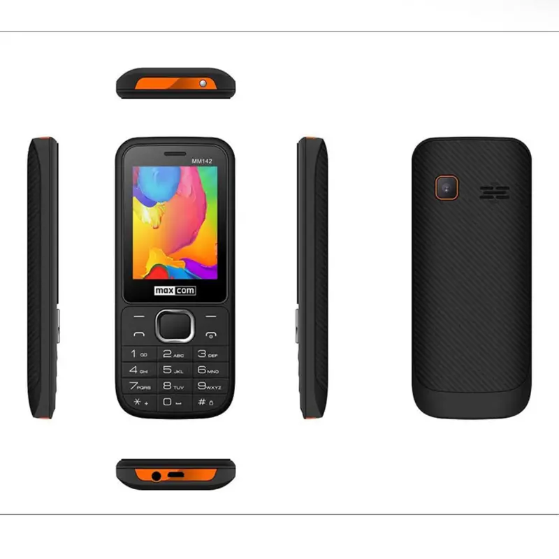 maxcom-classic-mm-142-dual-sim-preto-sumtek