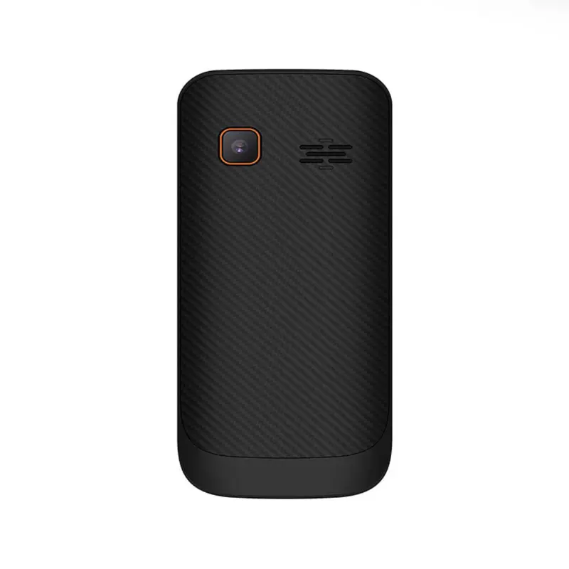 maxcom-classic-mm-142-dual-sim-preto-sumtek