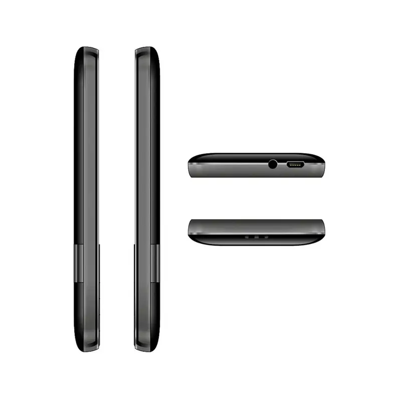 maxcom-classic-mm330-3g-preto-sumtek