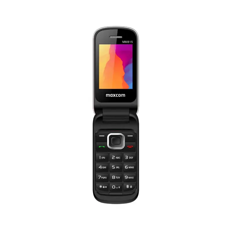 maxcom-comfort-mm185-dual-sim-cinzento-sumtek