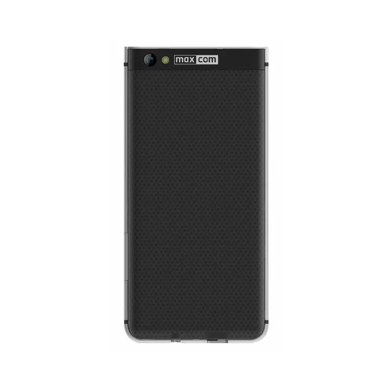 maxcom-comfort-mm760-dual-sim-preto-sumtek maxcom-comfort-mm760-dual-sim-preto-sumtek