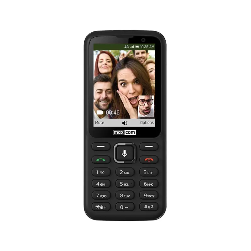 maxcom-mk241-single-sim-preto-sumtek