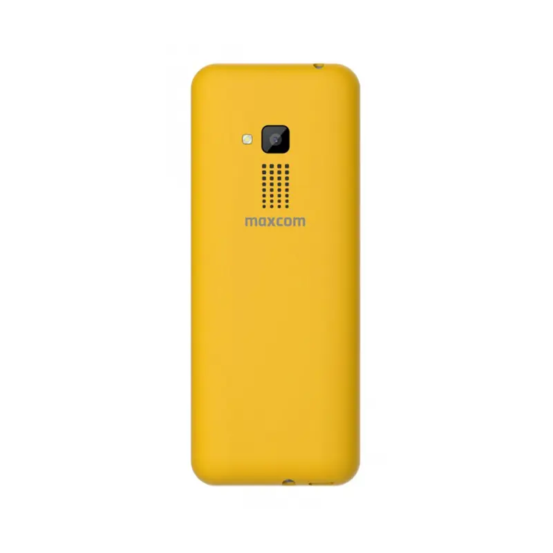 maxcom-mm139-dual-sim-amarelo-sumtek