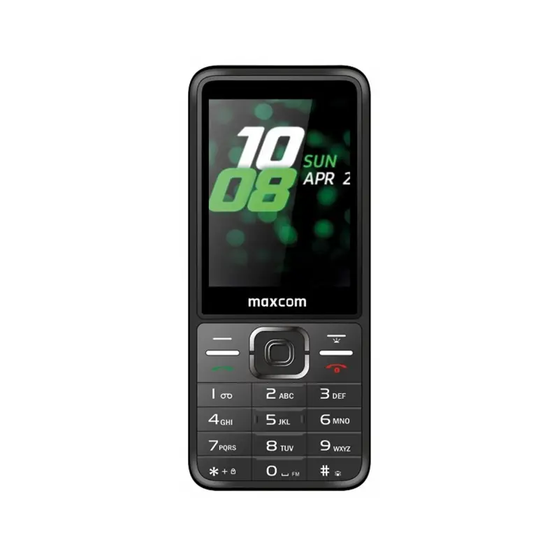 maxcom-mm244-dual-sim-preto-sumtek