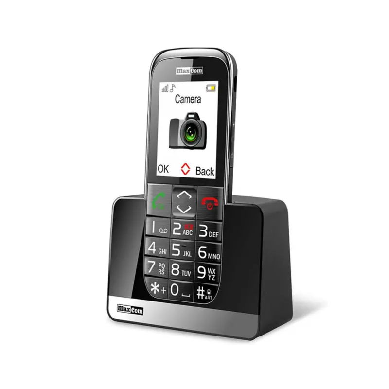 maxcom-mm720-single-sim-preto-sumtek