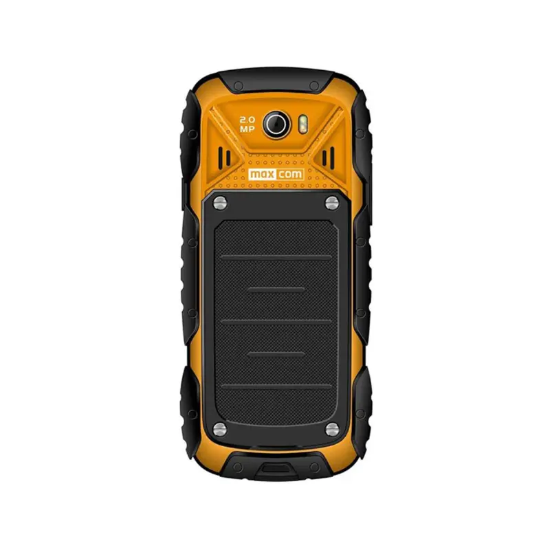 maxcom-mm920-single-sim-amarelo-sumtek