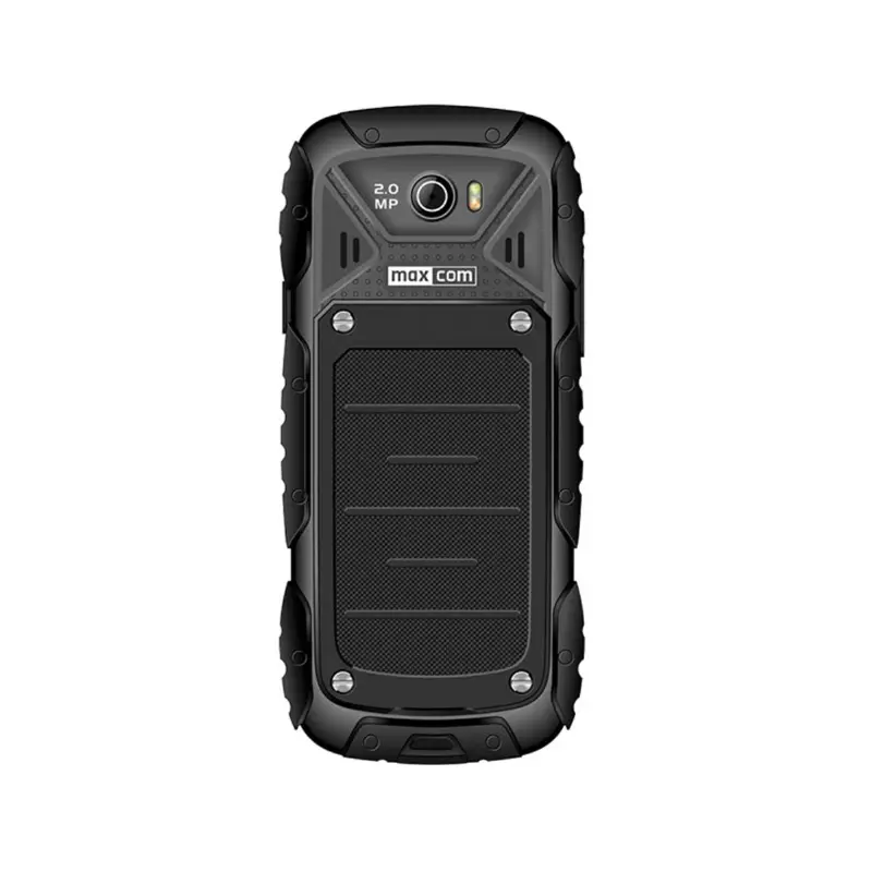 maxcom-mm920-single-sim-preto-sumtek