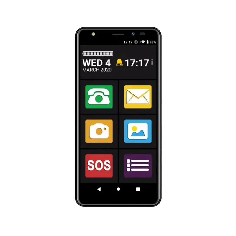 maxcom-smart-ms554-4g-32gb2gb-dual-sim-preto-sumtek