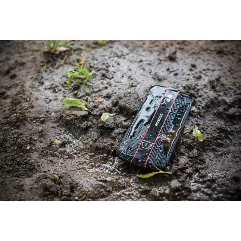 maxcom-strong-ms507-32gb3gb-dual-sim-preto-sumtek maxcom-strong-ms507-32gb3gb-dual-sim-preto-sumtek