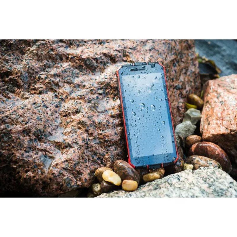 maxcom-strong-ms507-32gb3gb-dual-sim-preto-sumtek maxcom-strong-ms507-32gb3gb-dual-sim-preto-sumtek