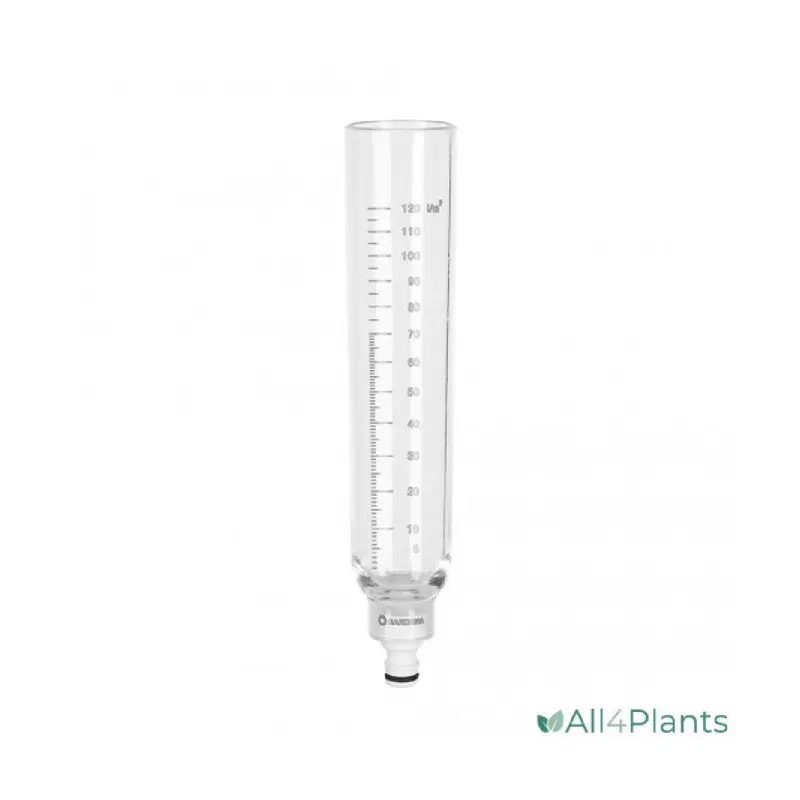medidor-de-chuva-gardena-11340-20-sumtek